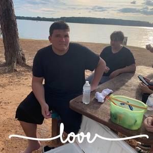 Meet your Posher, Brandy